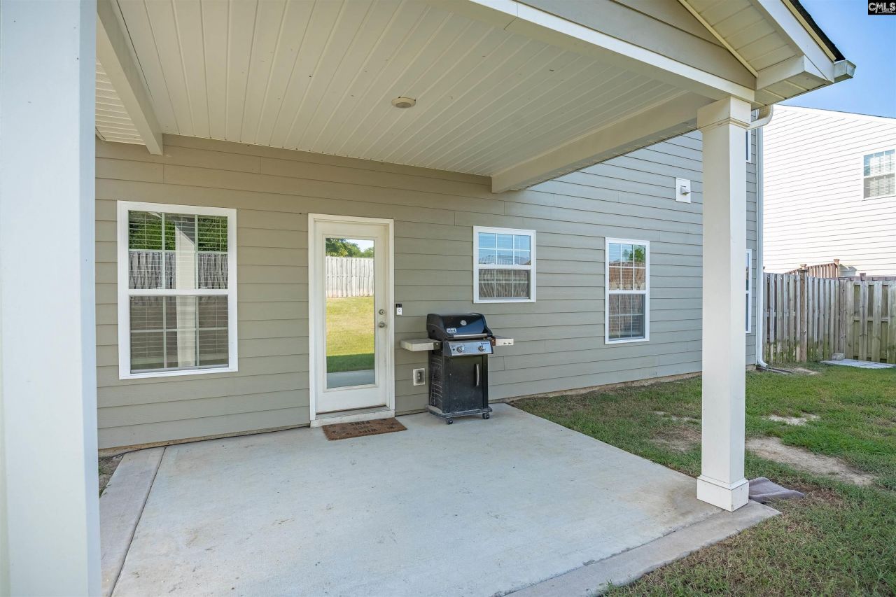 707 Channing Creek Lane Photo 11