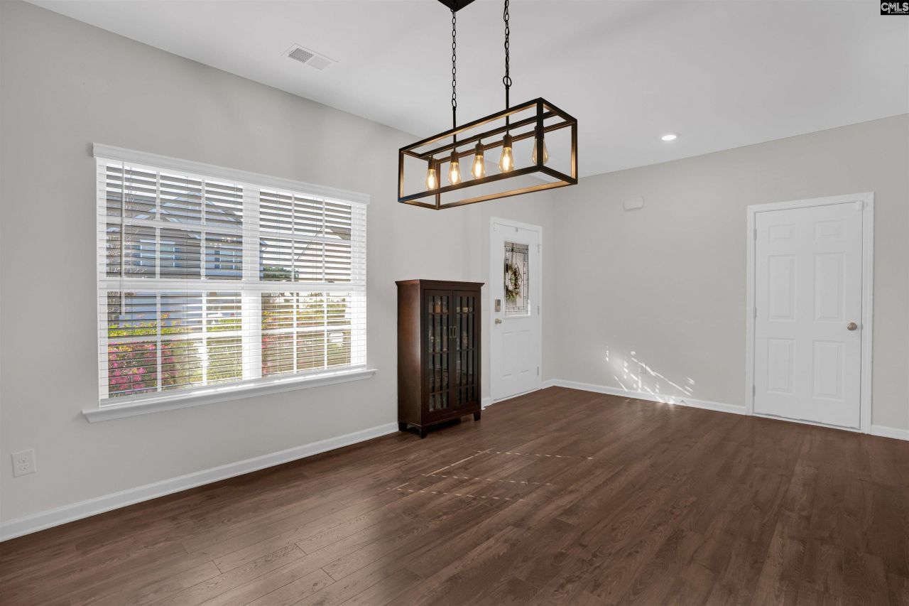 707 Channing Creek Lane Photo 12