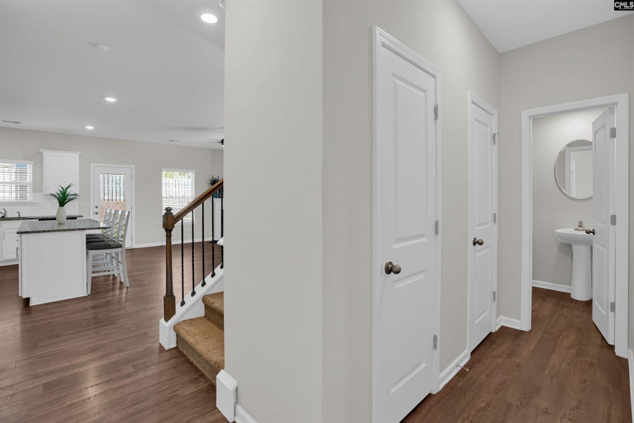 707 Channing Creek Lane Photo 13