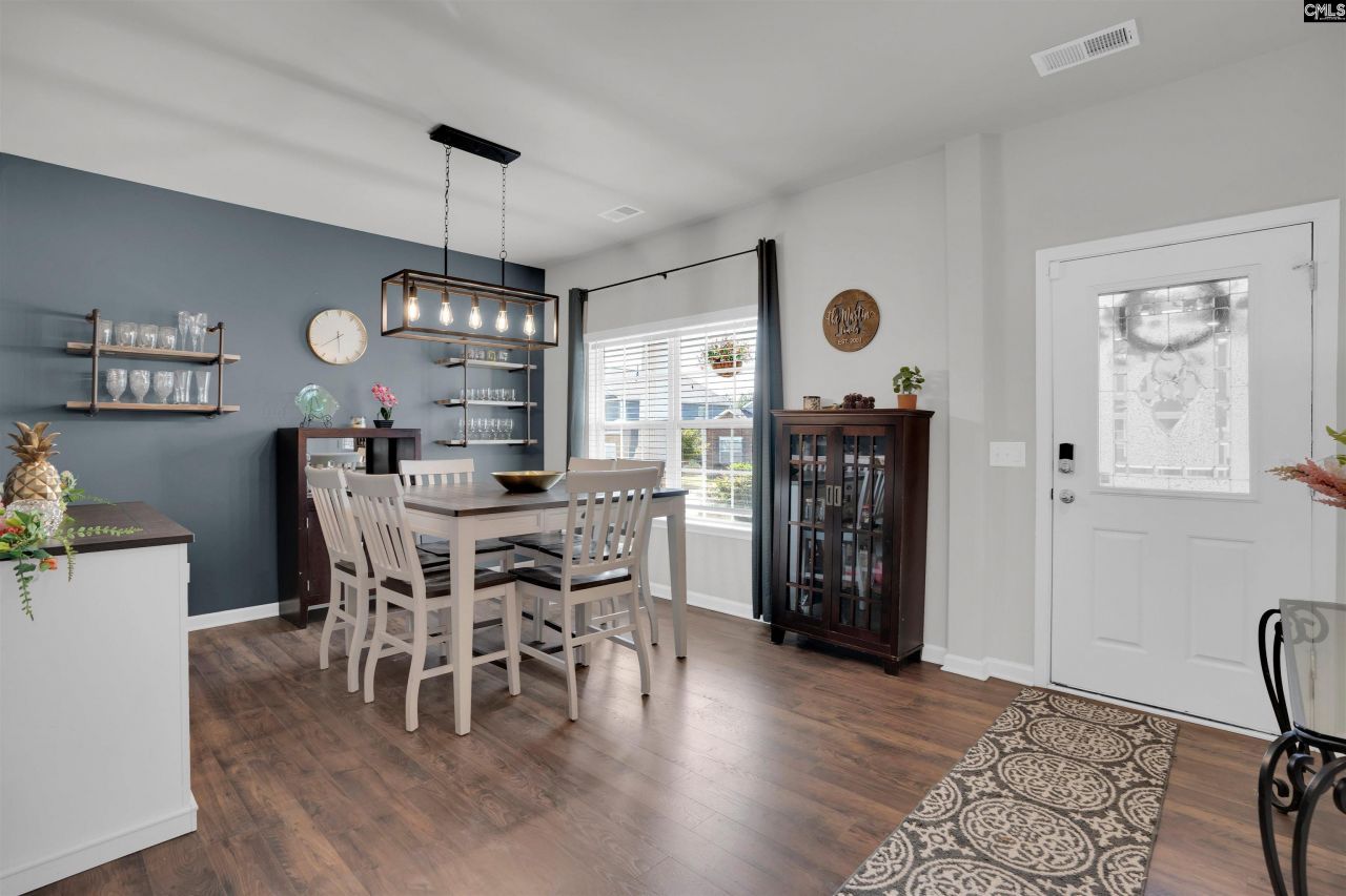 707 Channing Creek Lane Photo 12