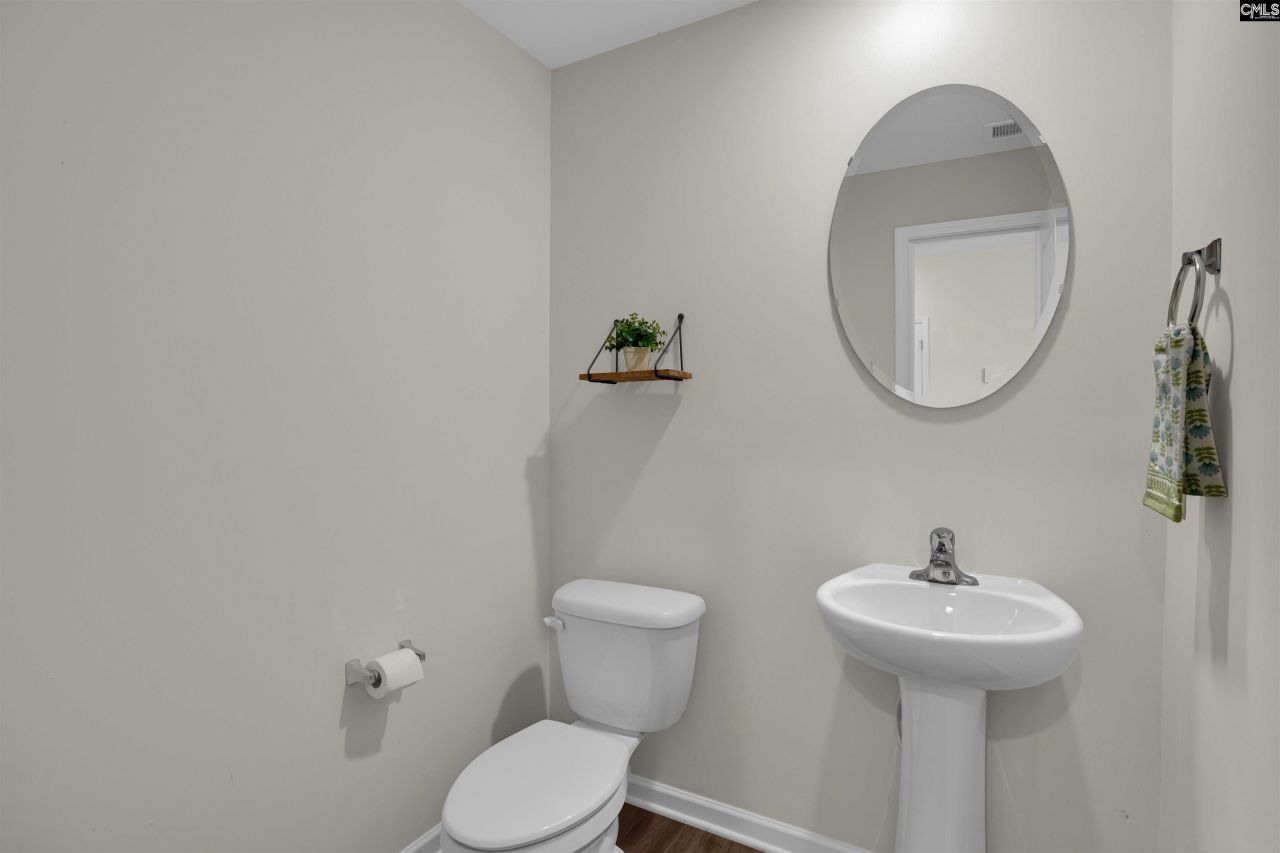 707 Channing Creek Lane Photo 14