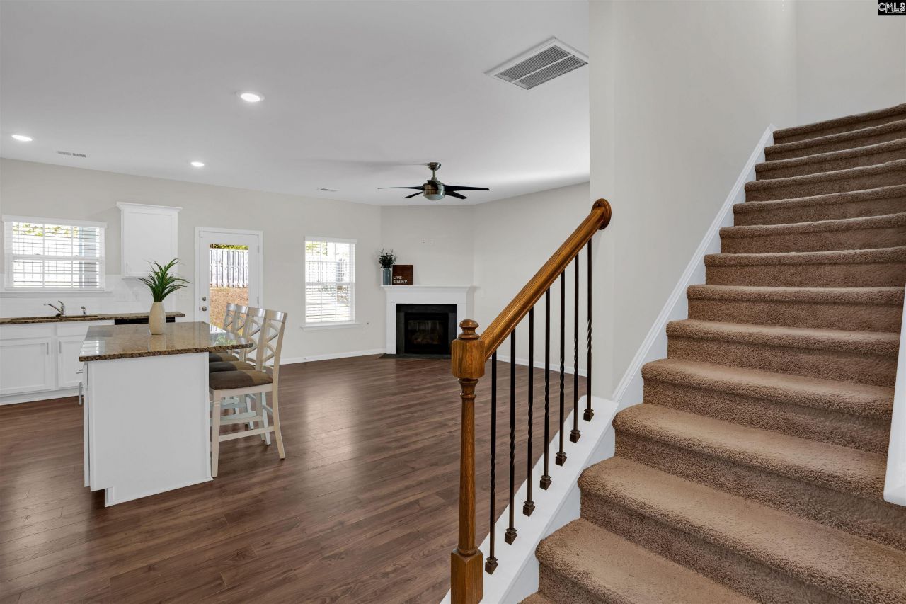 707 Channing Creek Lane Photo 15