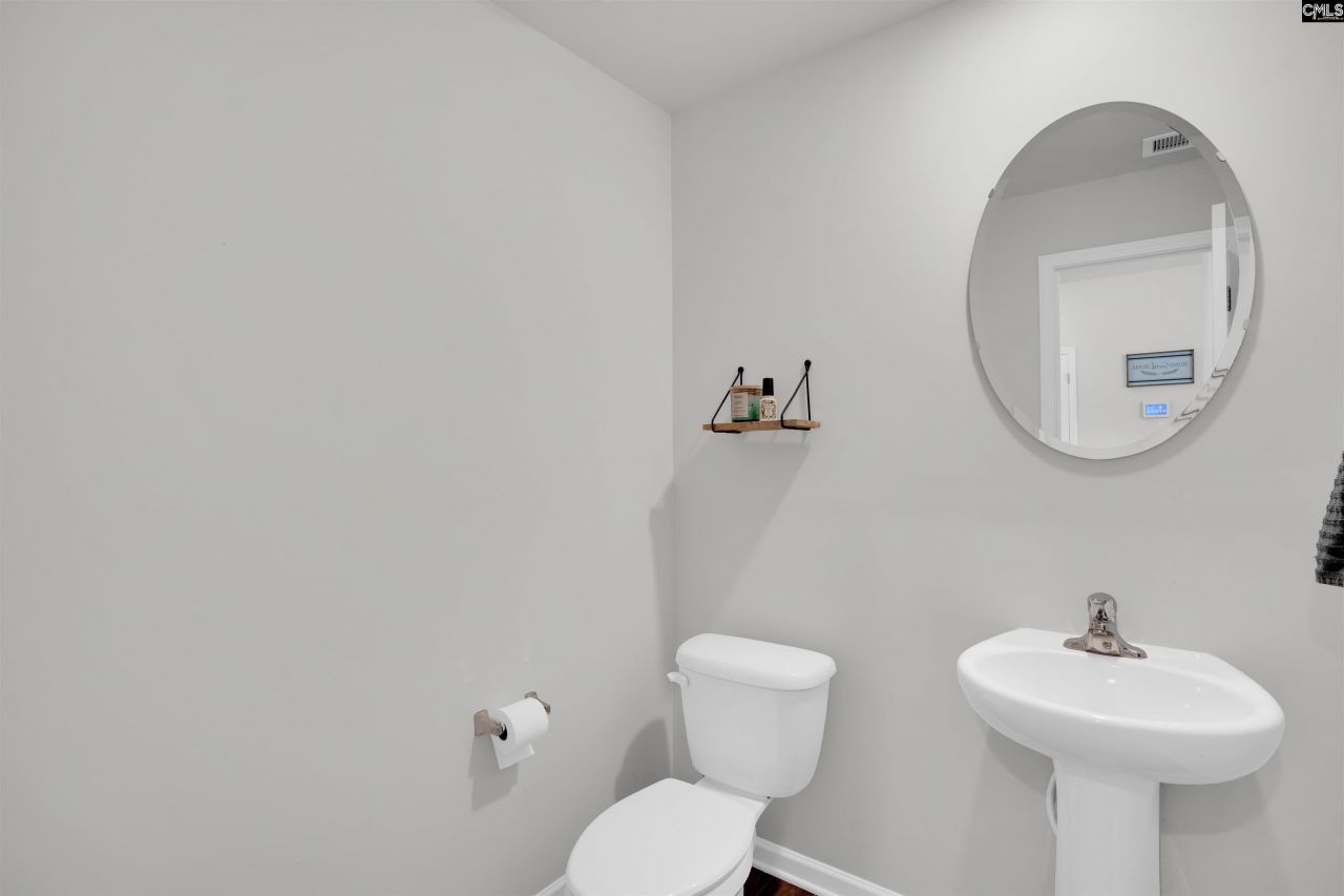 707 Channing Creek Lane Photo 14