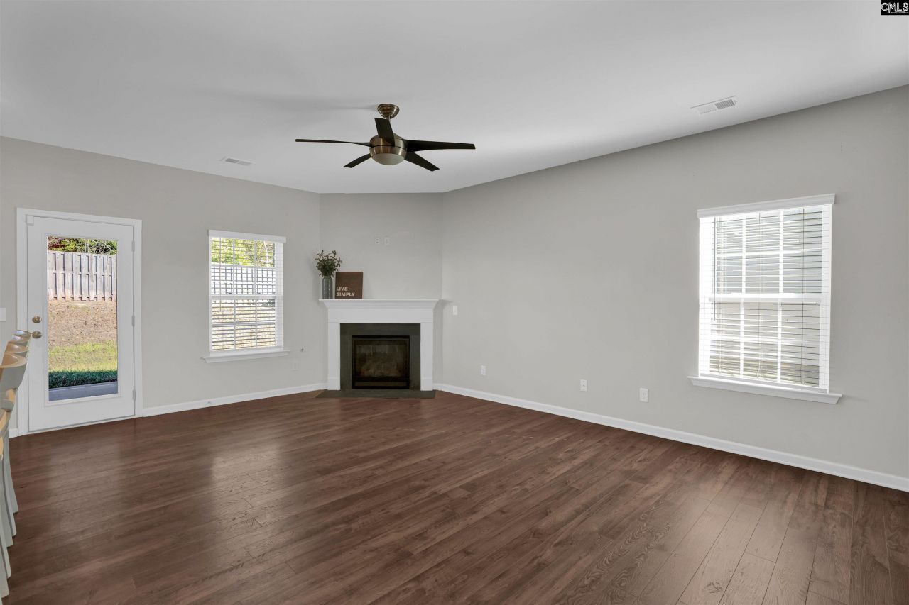 707 Channing Creek Lane Photo 16