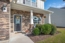 707 Channing Creek Lane photo 4