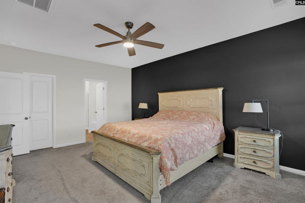 707 Channing Creek Lane Photo 22