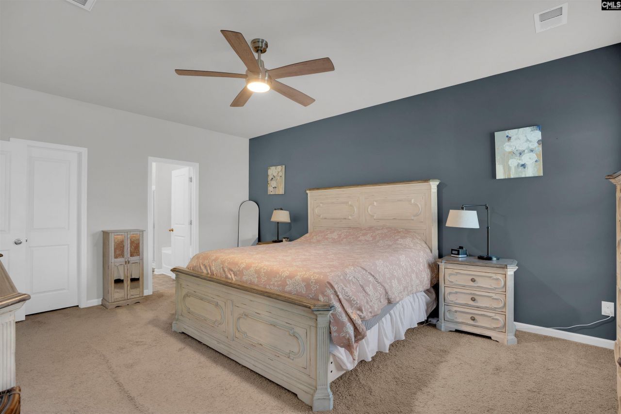 707 Channing Creek Lane Photo 21