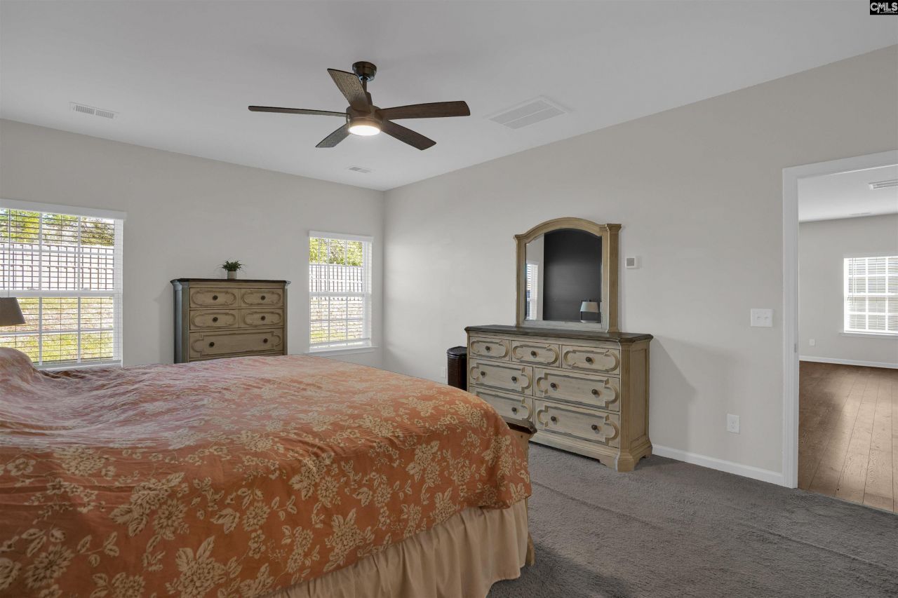 707 Channing Creek Lane Photo 23