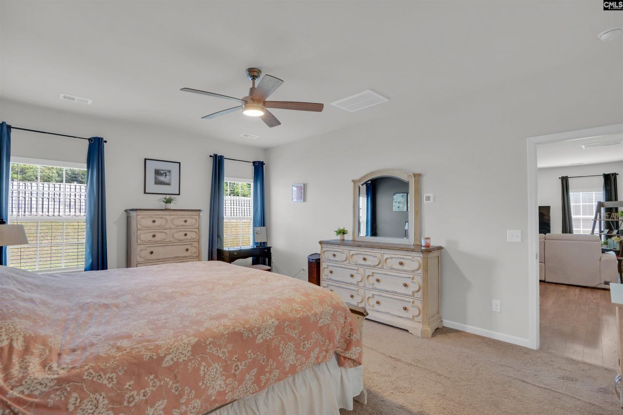 707 Channing Creek Lane Photo 22