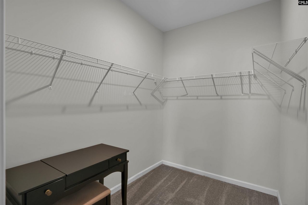 707 Channing Creek Lane Photo 24