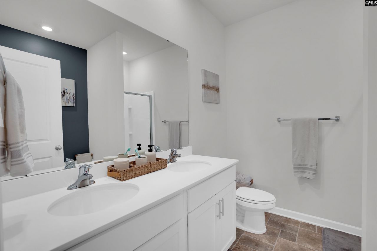 707 Channing Creek Lane Photo 23