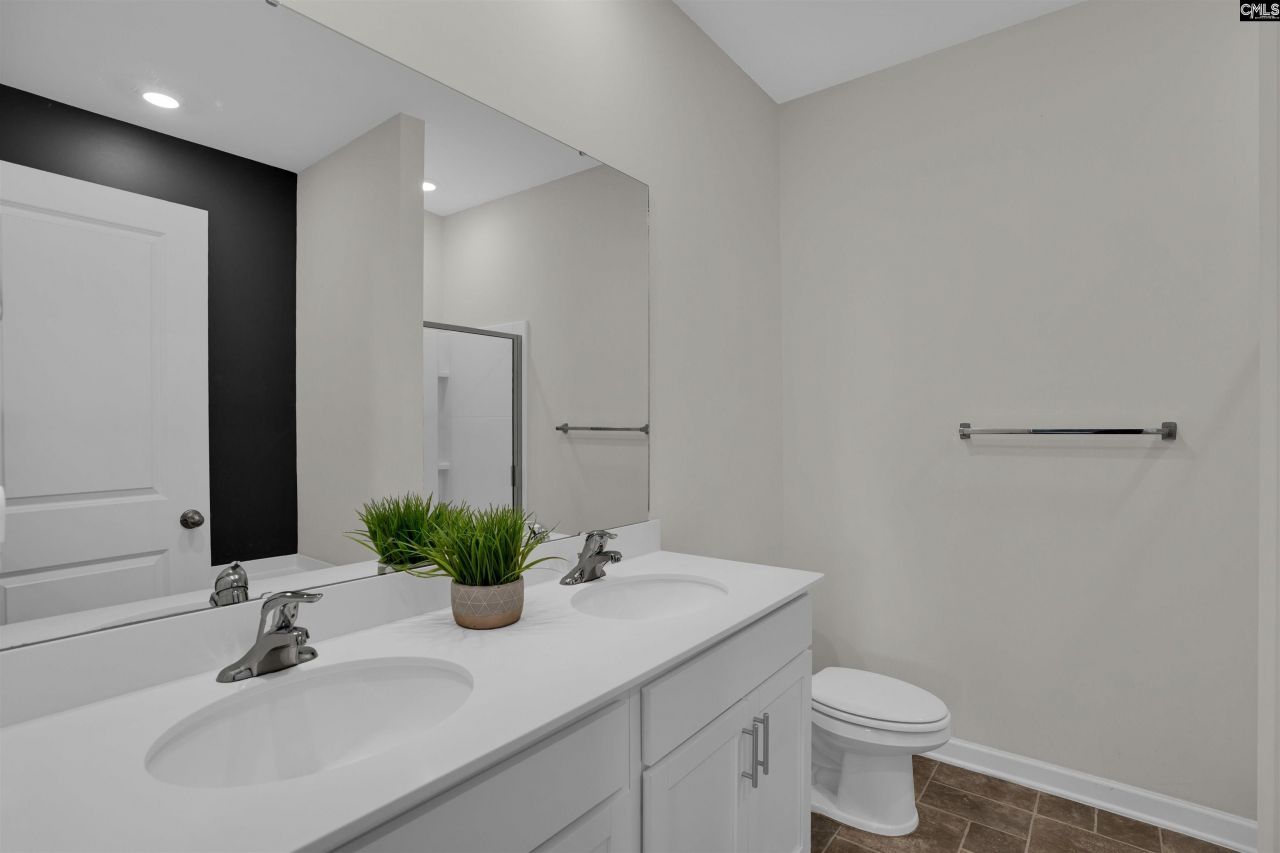 707 Channing Creek Lane Photo 25