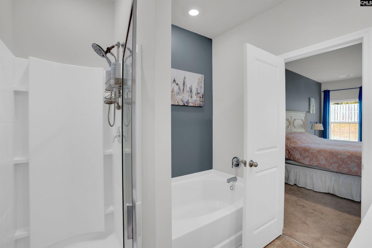 707 Channing Creek Lane Photo 24