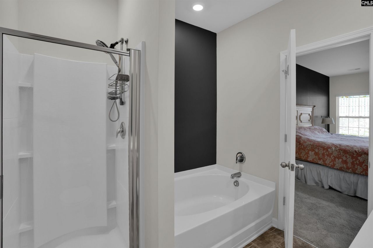 707 Channing Creek Lane Photo 26