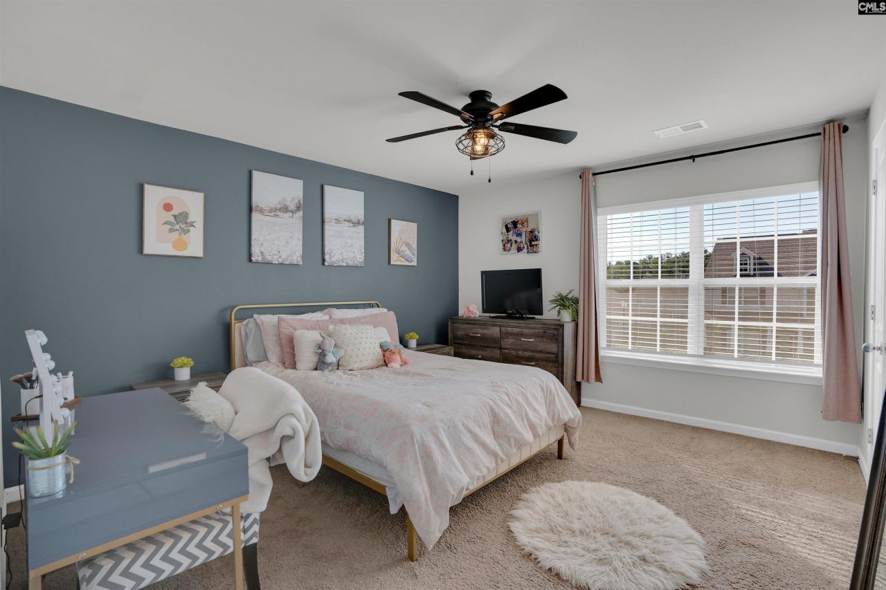 707 Channing Creek Lane Photo 25