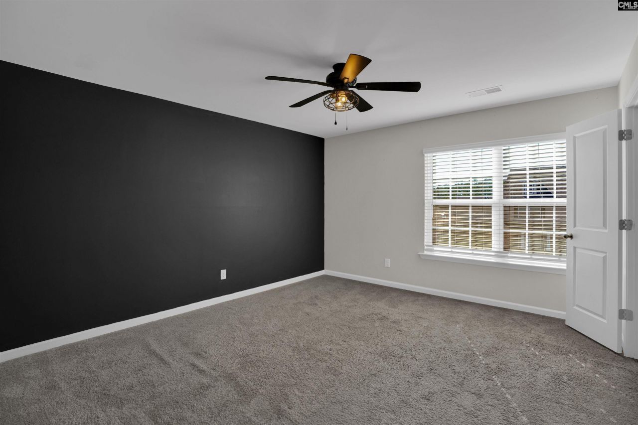 707 Channing Creek Lane Photo 27