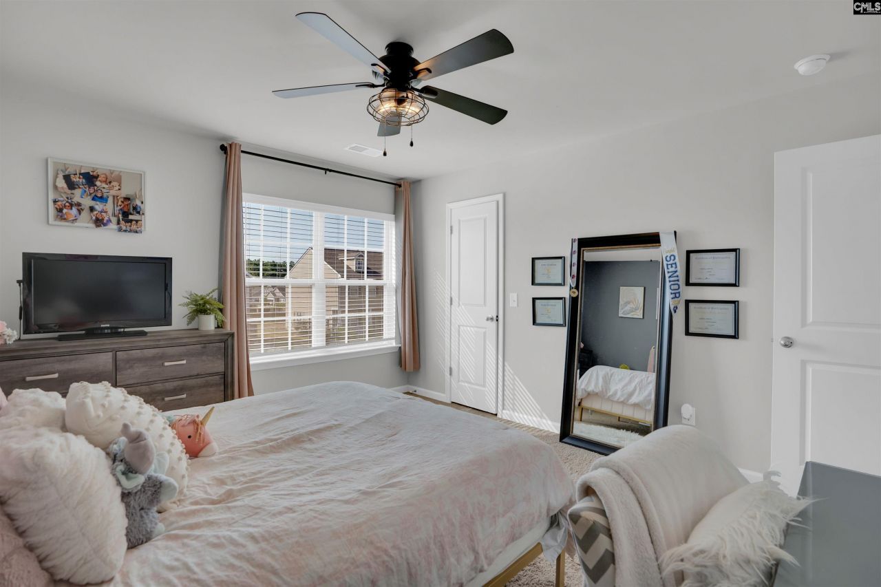 707 Channing Creek Lane Photo 26