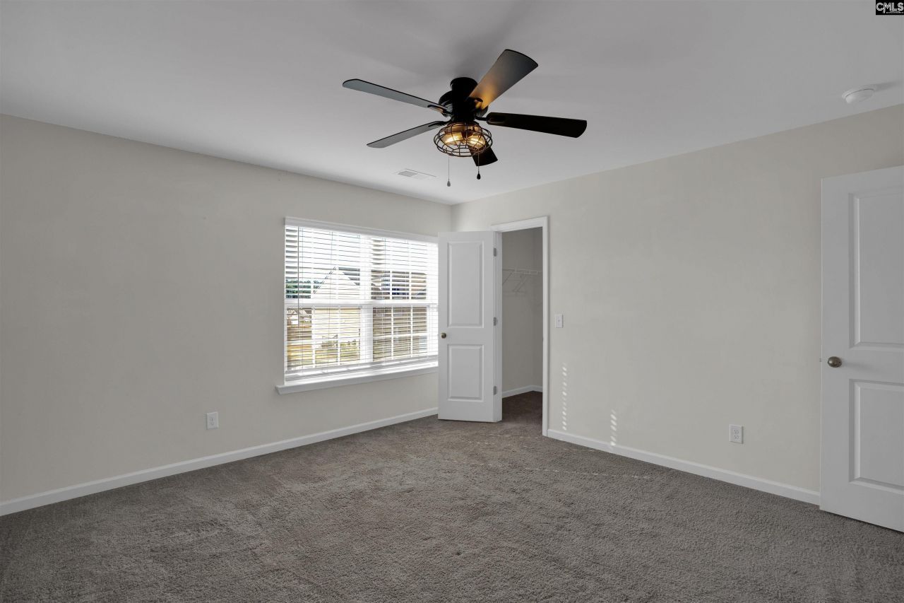 707 Channing Creek Lane Photo 28