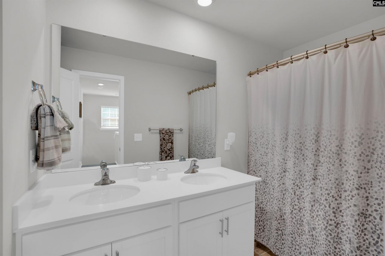 707 Channing Creek Lane Photo 27