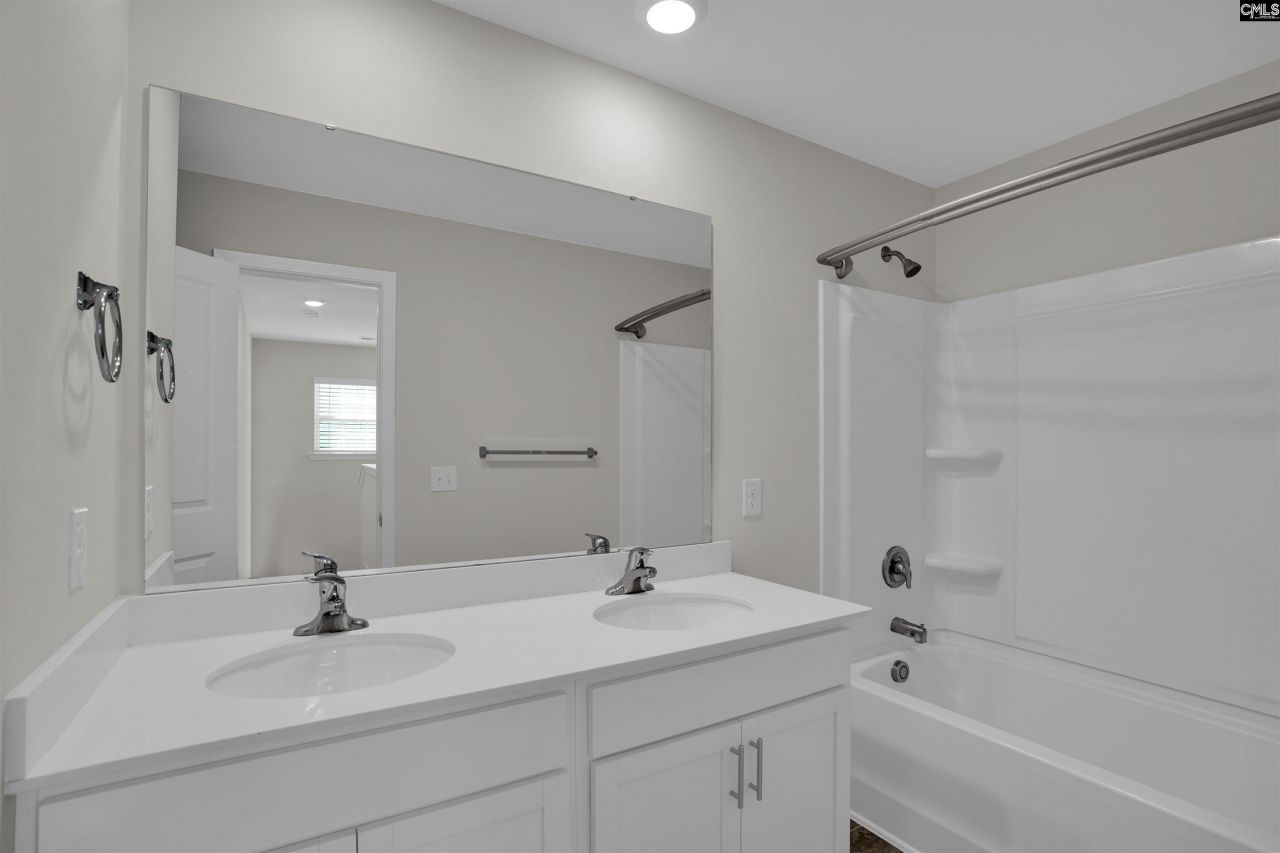 707 Channing Creek Lane Photo 29