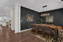 707 Channing Creek Lane photo 4