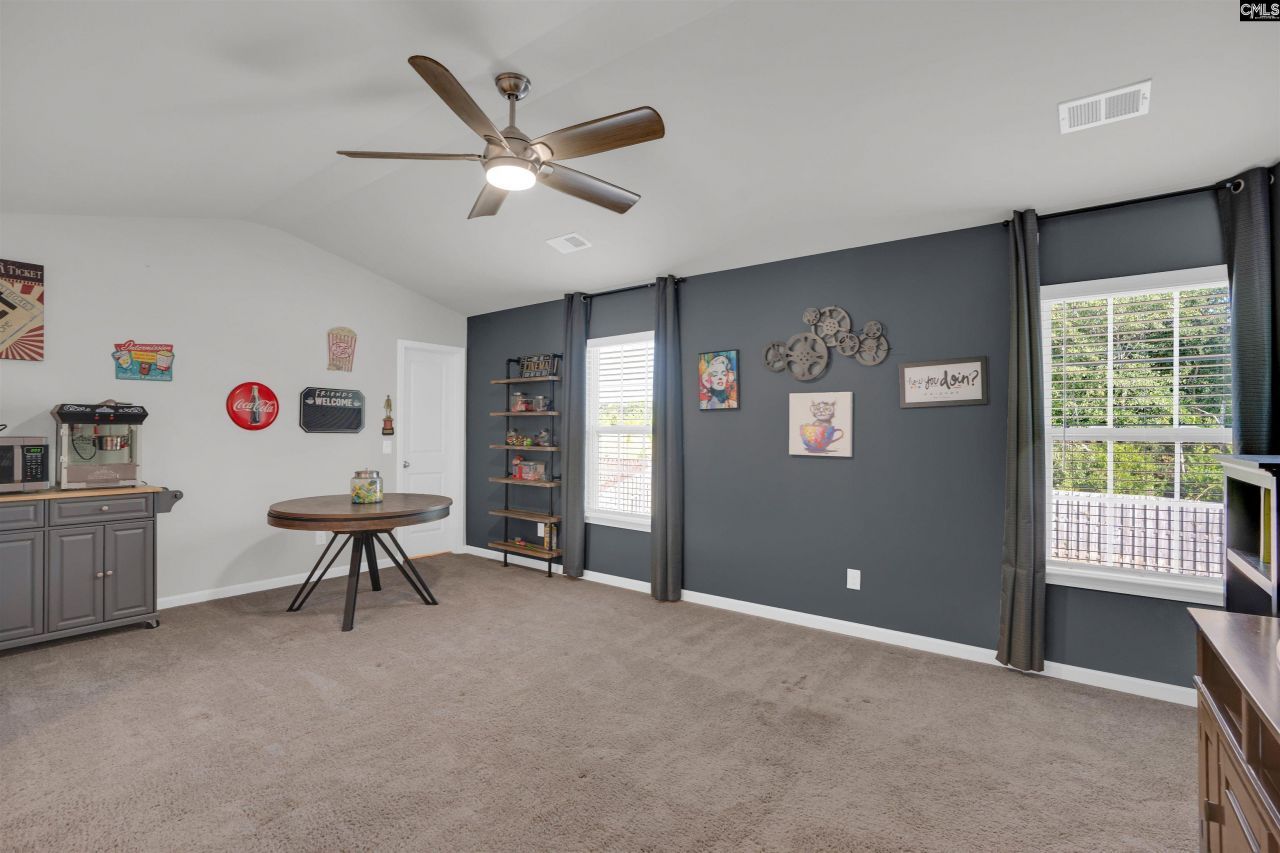 707 Channing Creek Lane Photo 28