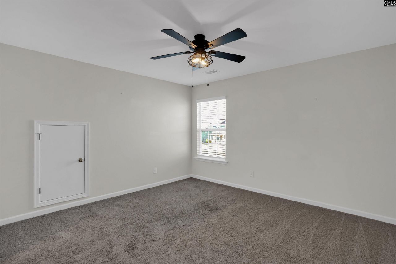 707 Channing Creek Lane Photo 30