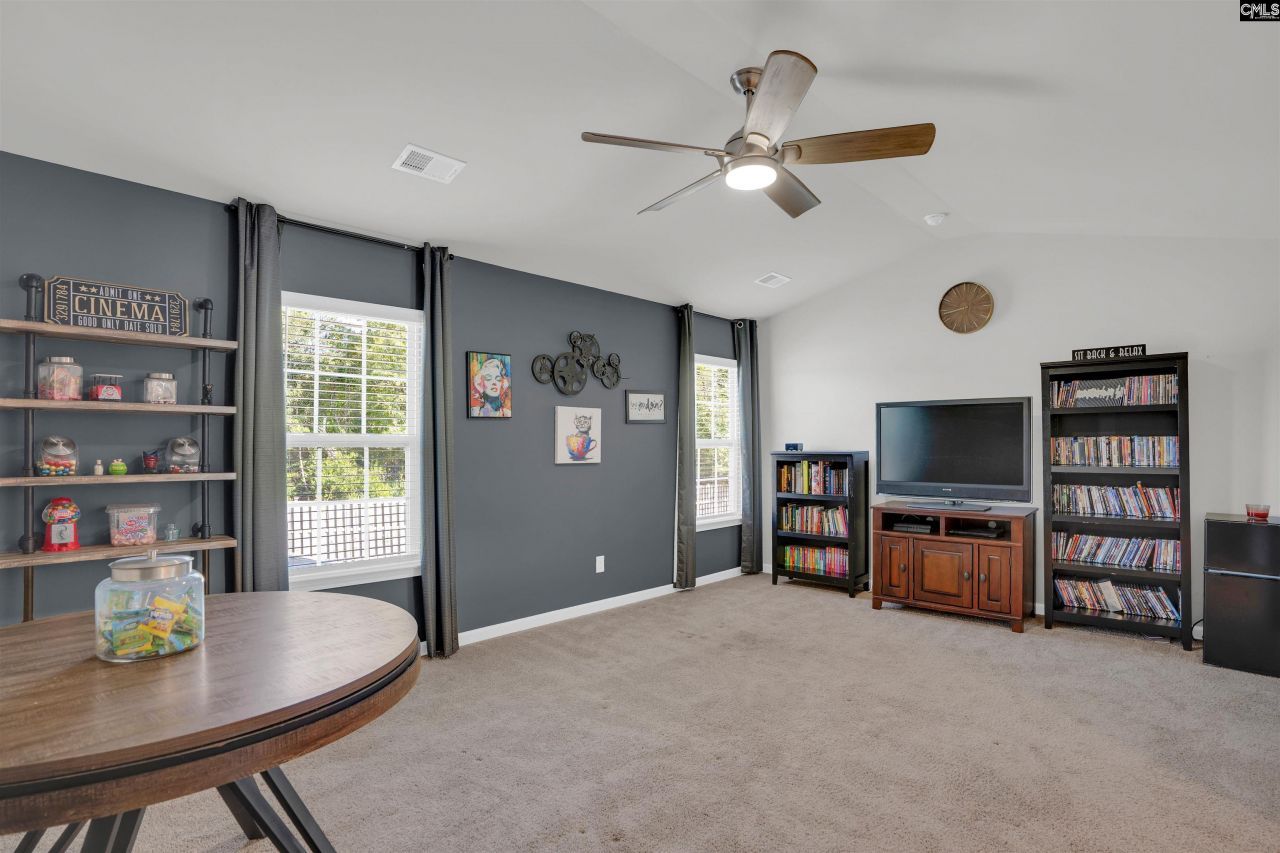 707 Channing Creek Lane Photo 29