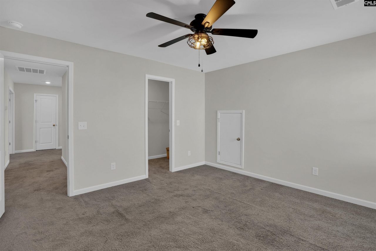 707 Channing Creek Lane Photo 31