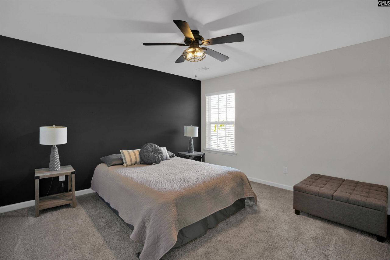 707 Channing Creek Lane Photo 32