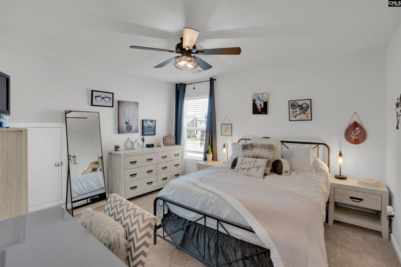 707 Channing Creek Lane Photo 31