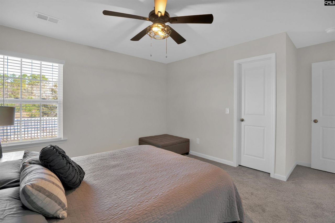 707 Channing Creek Lane Photo 33