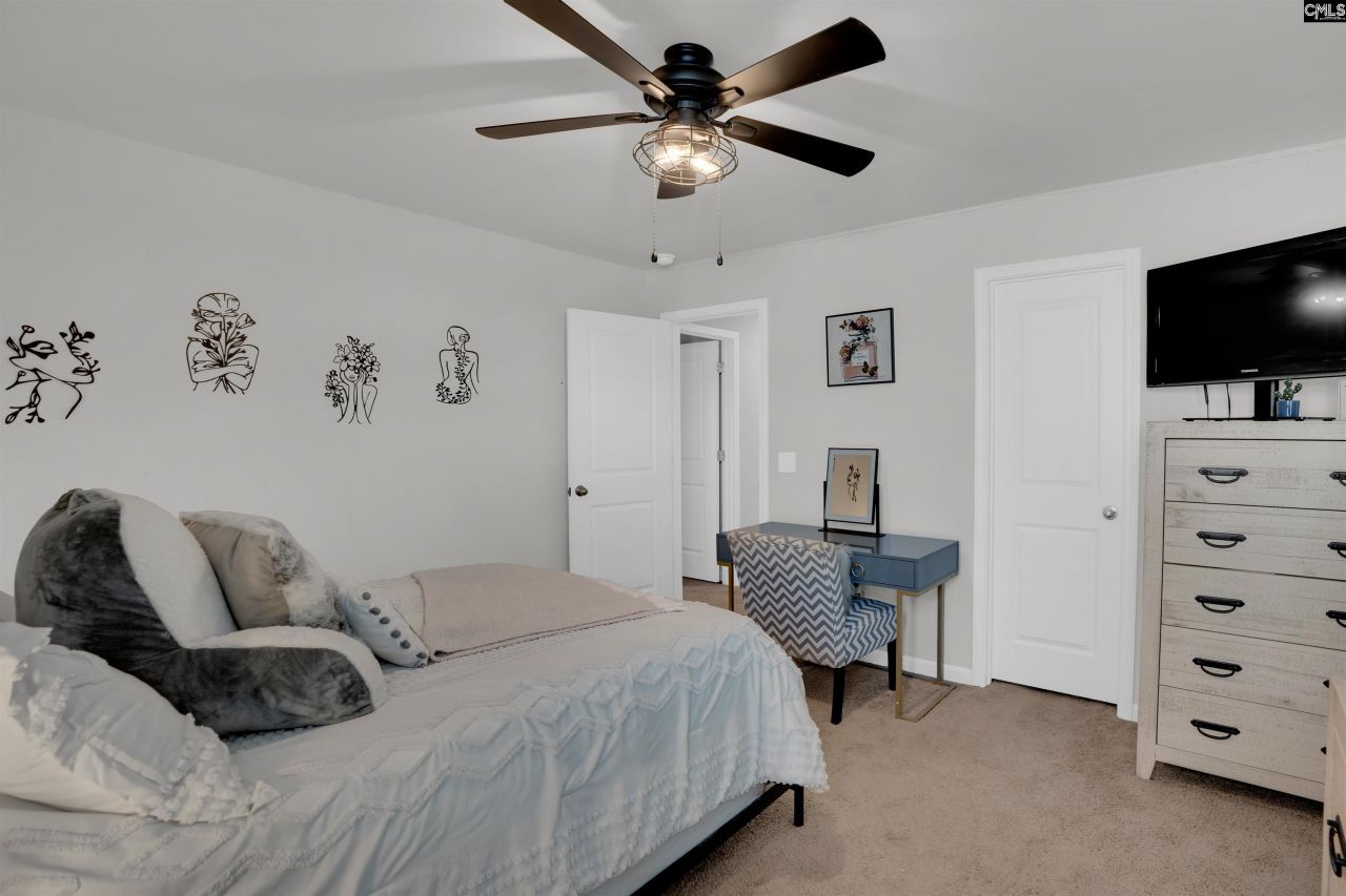 707 Channing Creek Lane Photo 32