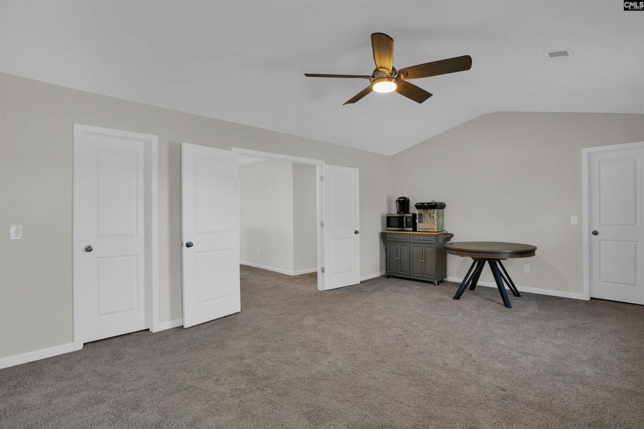 707 Channing Creek Lane Photo 34