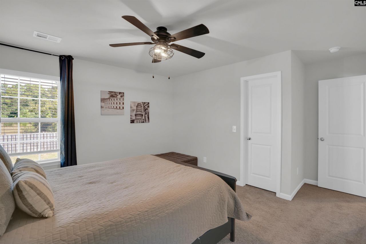 707 Channing Creek Lane Photo 33