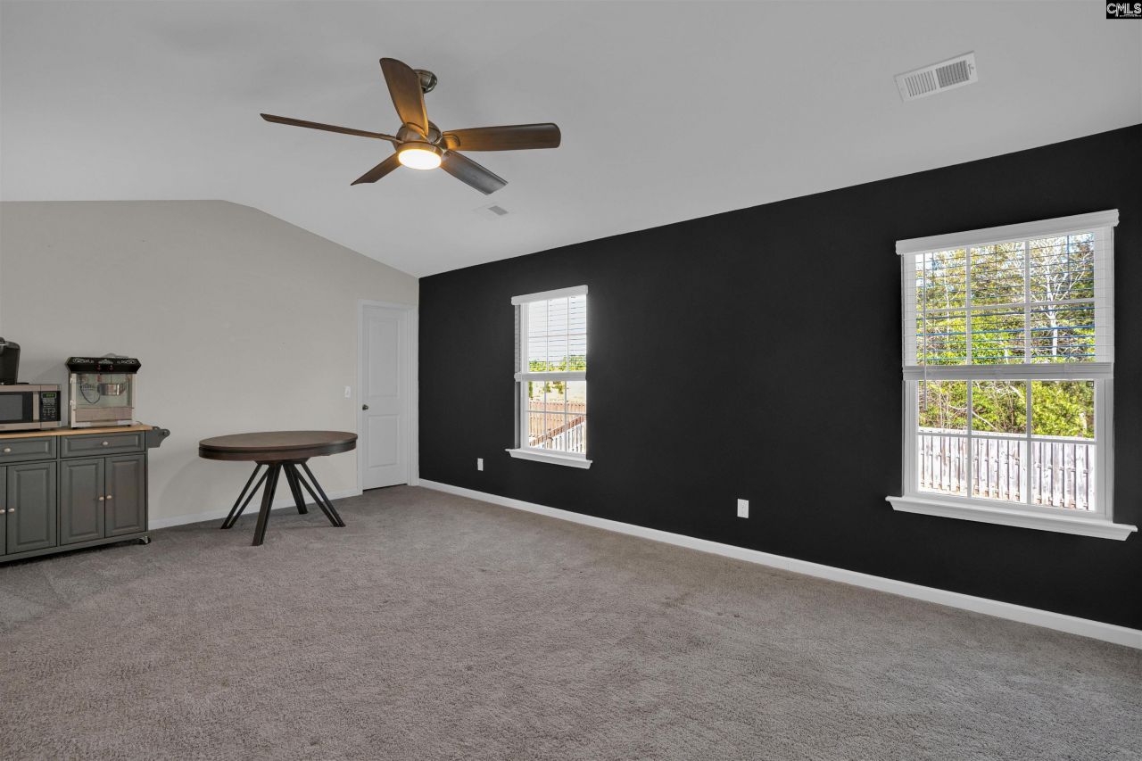 707 Channing Creek Lane Photo 35