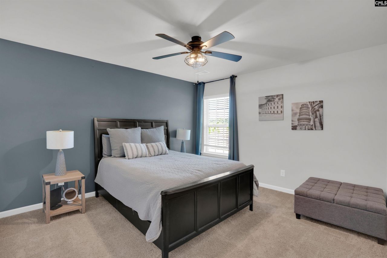 707 Channing Creek Lane Photo 34