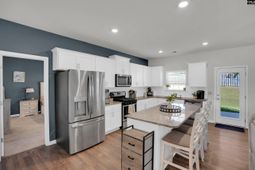 707 Channing Creek Lane photo 4