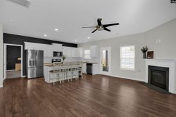 707 Channing Creek Lane photo 4