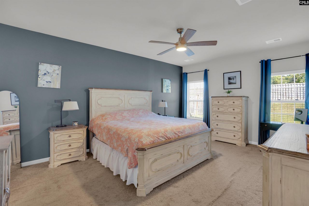 707 Channing Creek Lane Photo 6