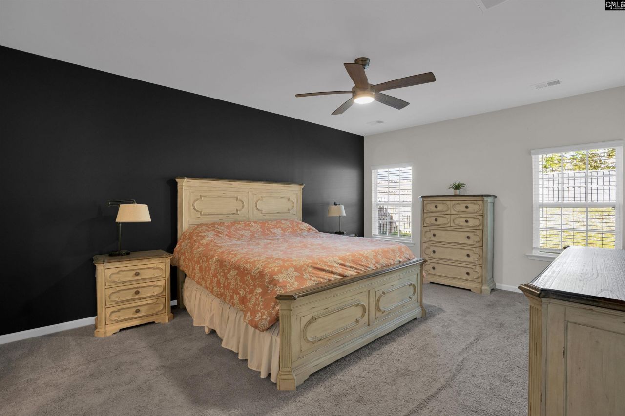 707 Channing Creek Lane Photo 7