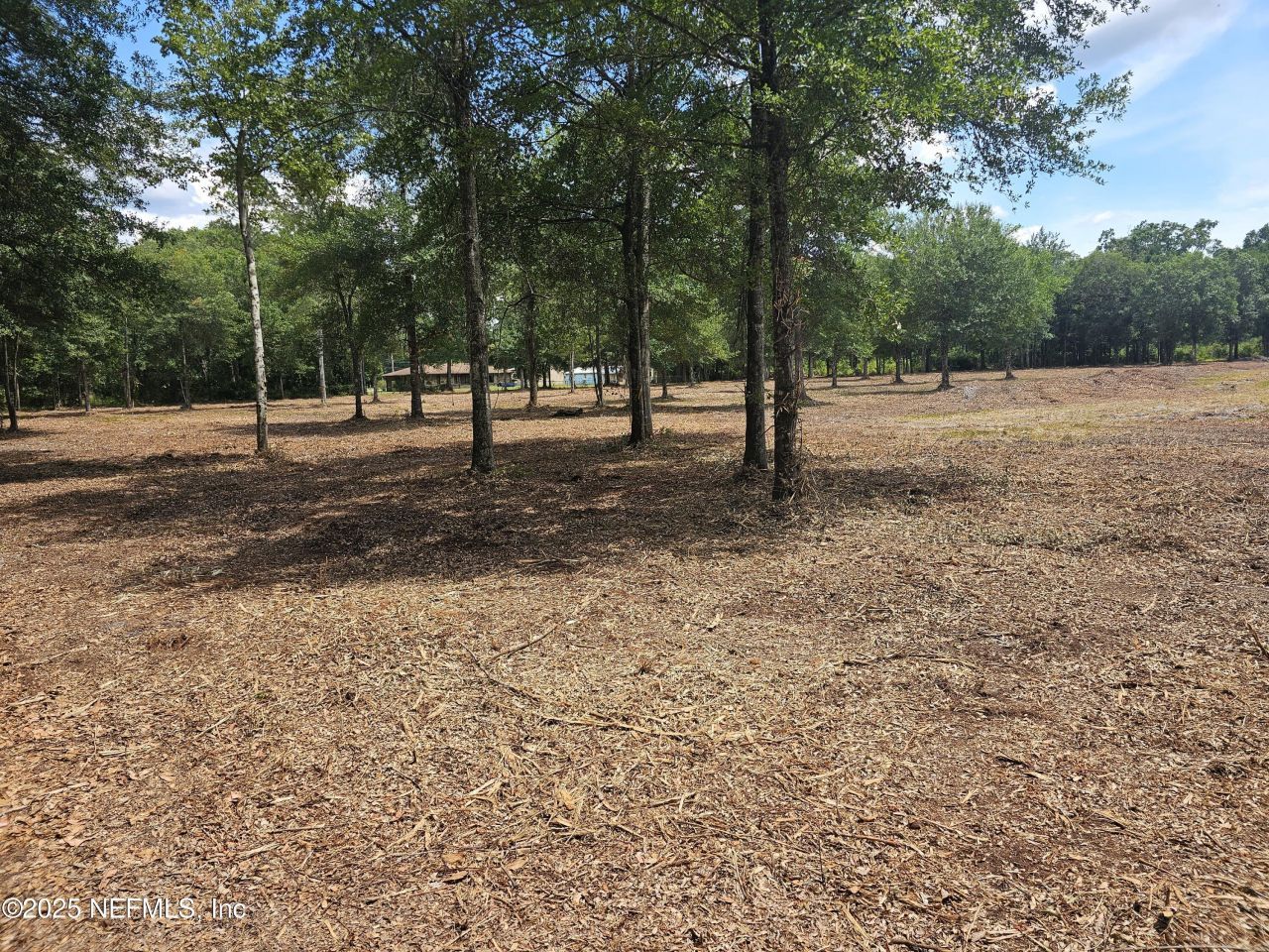 0 Us Highway 90, Baldwin, FL 32234 Photo