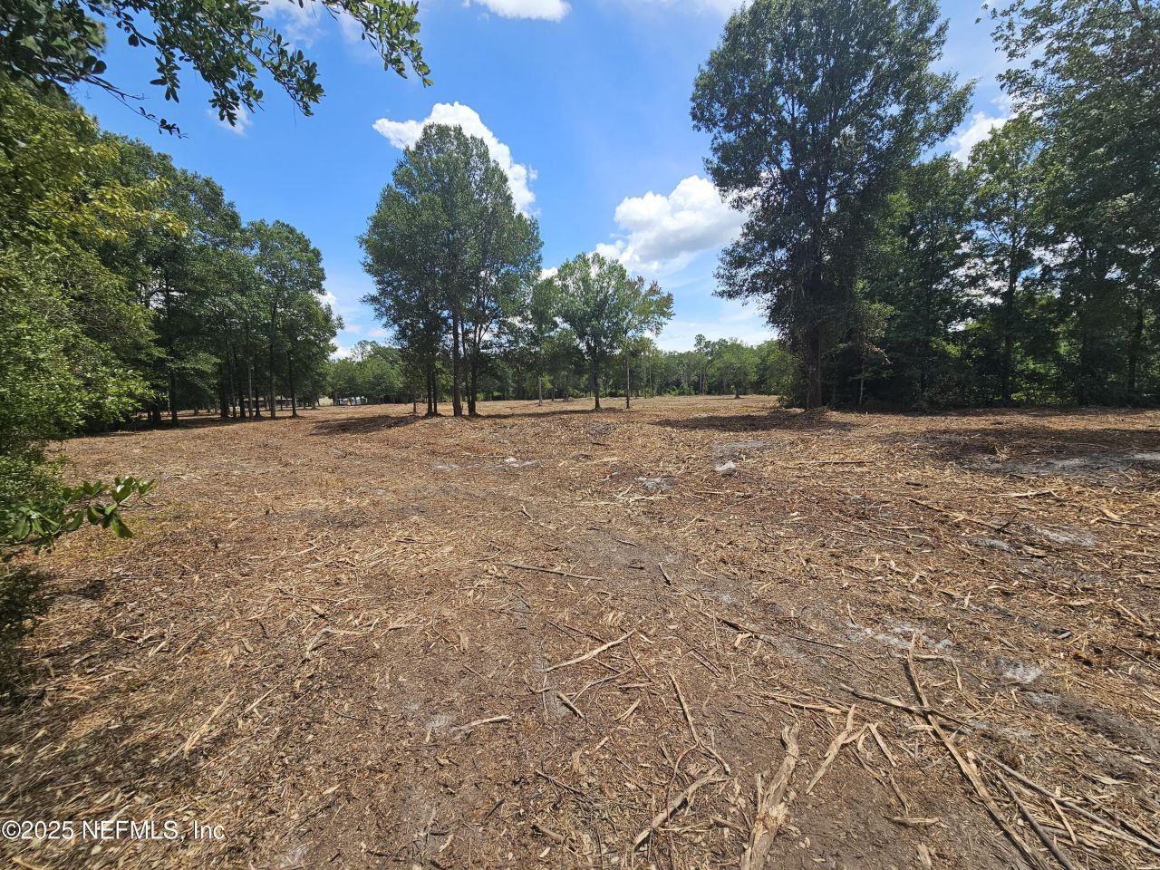 0 Us Highway 90, Baldwin, FL 32234 Photo