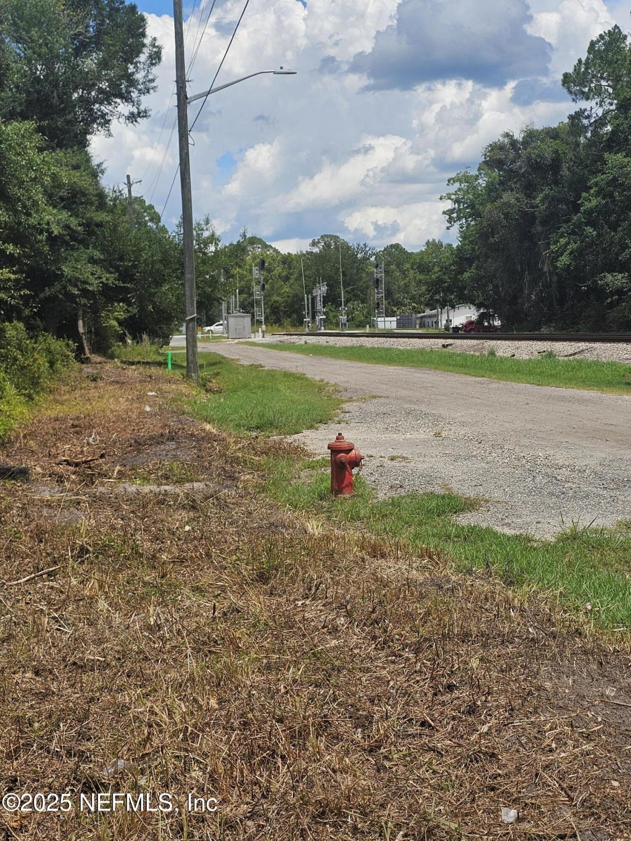 0 Us Highway 90, Baldwin, FL 32234 Photo