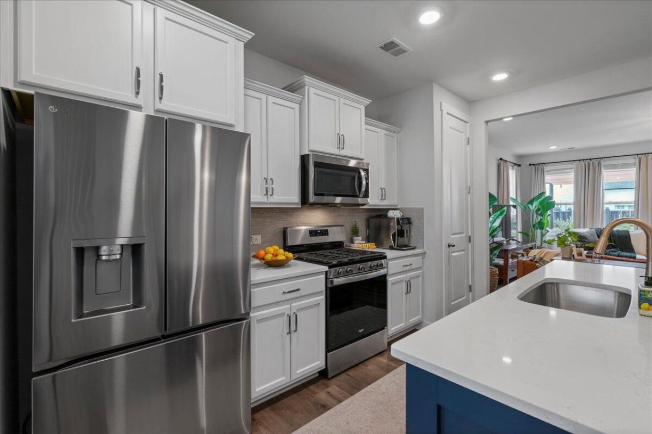 1011 Swamp Harrier Avenue Photo 11