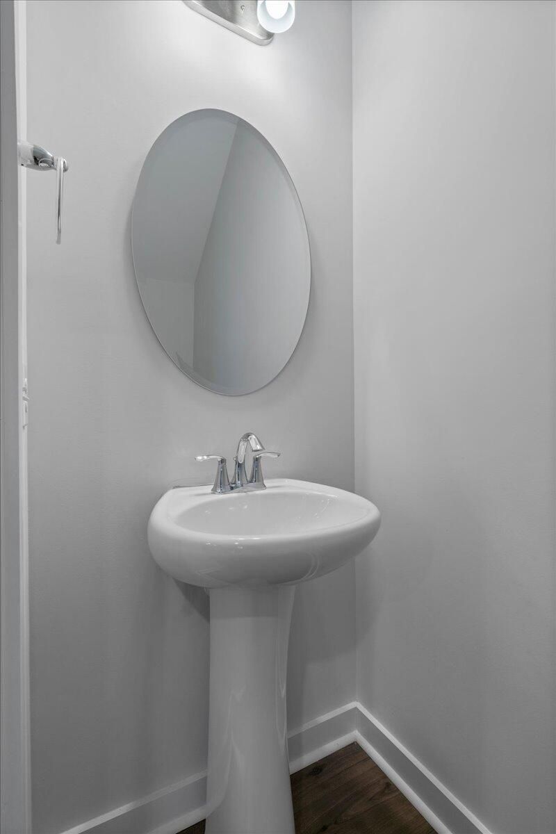 1011 Swamp Harrier Avenue Photo 22