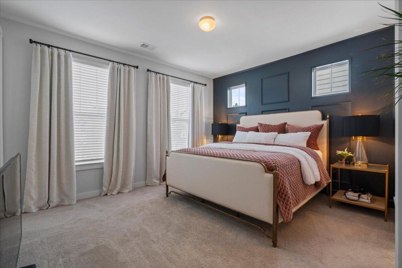 1011 Swamp Harrier Avenue Photo 23