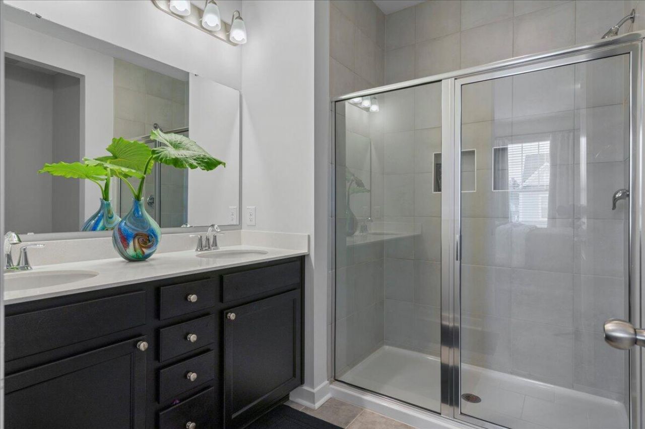 1011 Swamp Harrier Avenue Photo 24