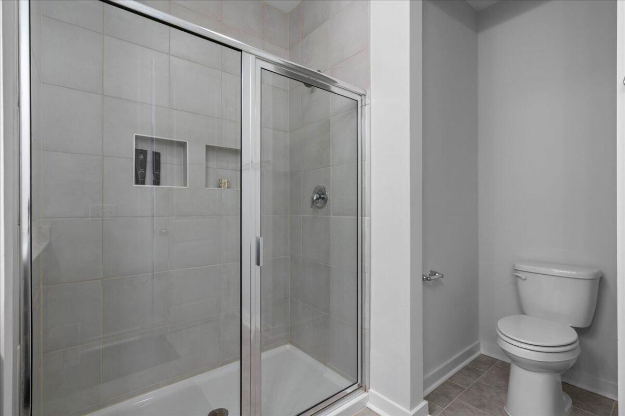 1011 Swamp Harrier Avenue Photo 25