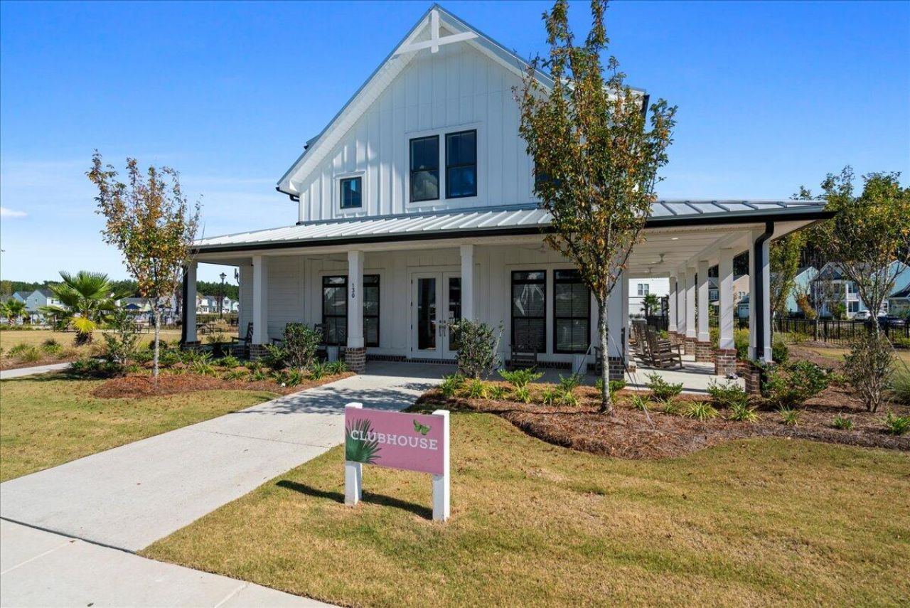 1011 Swamp Harrier Avenue Photo 34